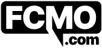 fcmo-black